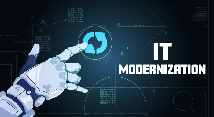 2025 Transform Nonstop